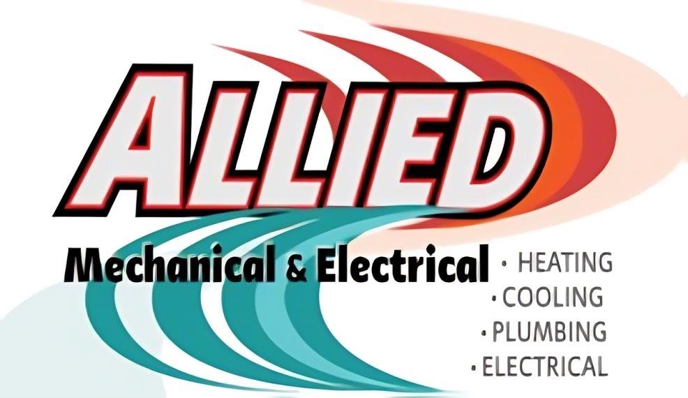 Allied Mechanical & Electrical Inc